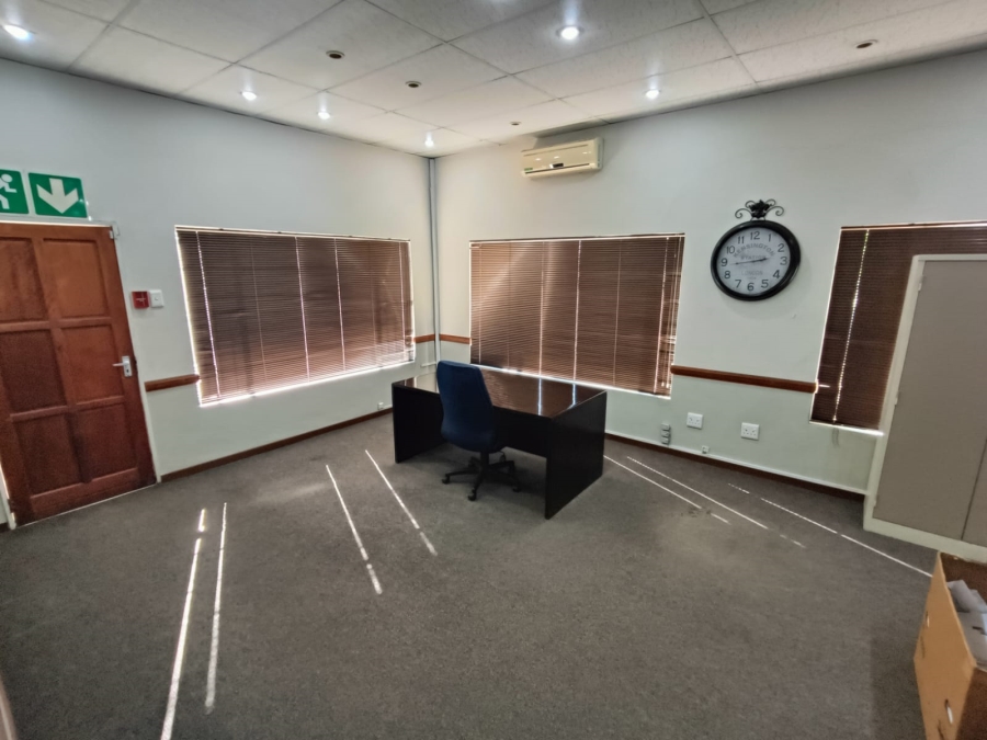 Commercial Property for Sale in Bodorp North West